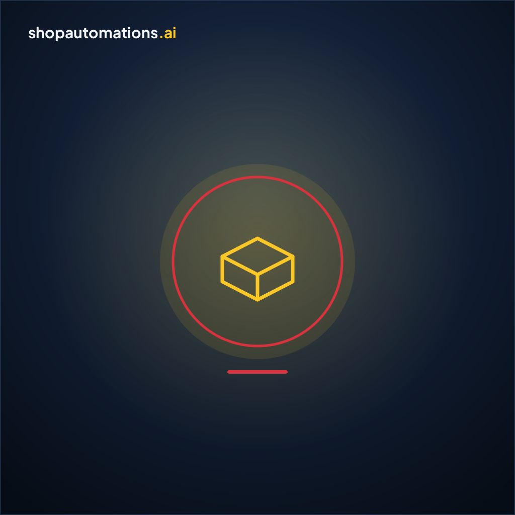 All Kits — every self-install AI automation kit in one place