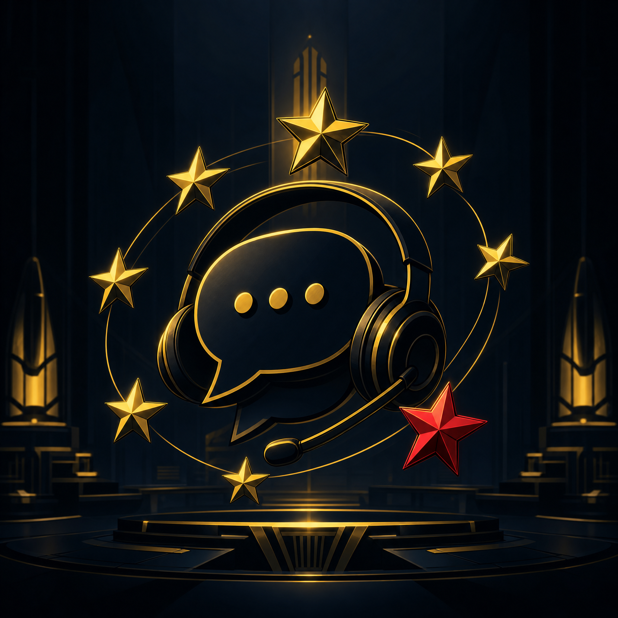 Reviews & Support
