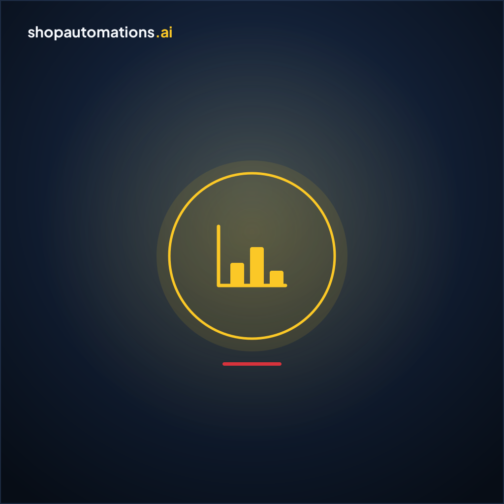 Ahrefs automation kits — self-install SEO workflows