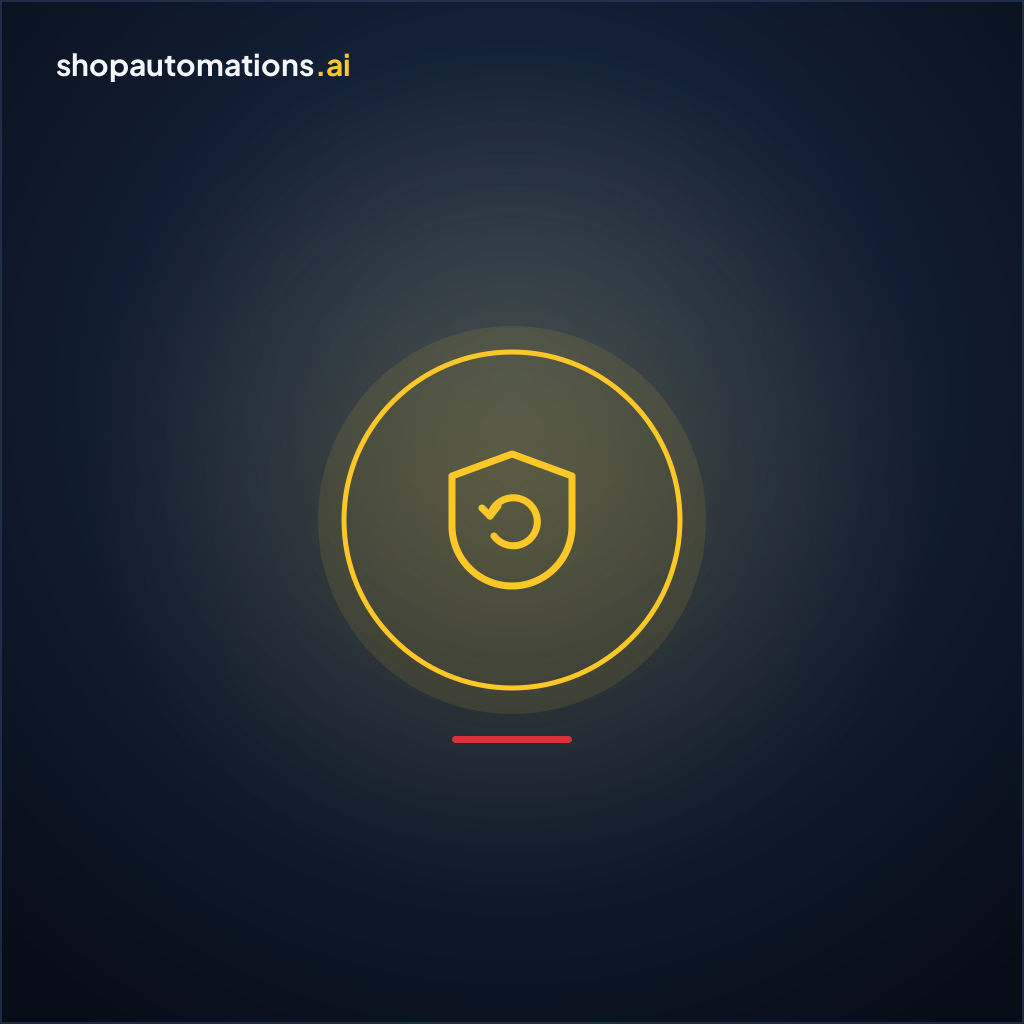 Churn Buster automation kits — self-install subscription-retention workflows