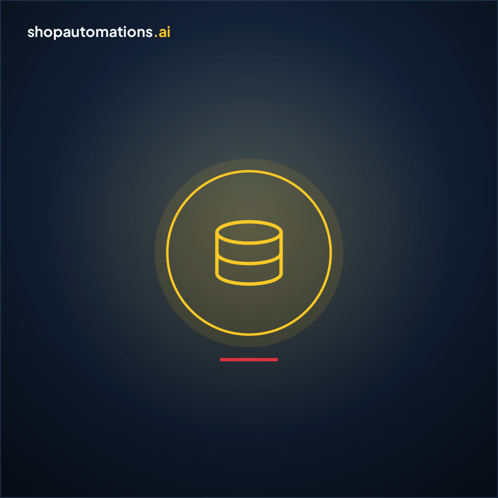Clay automation kits — self-install data-enrichment workflows