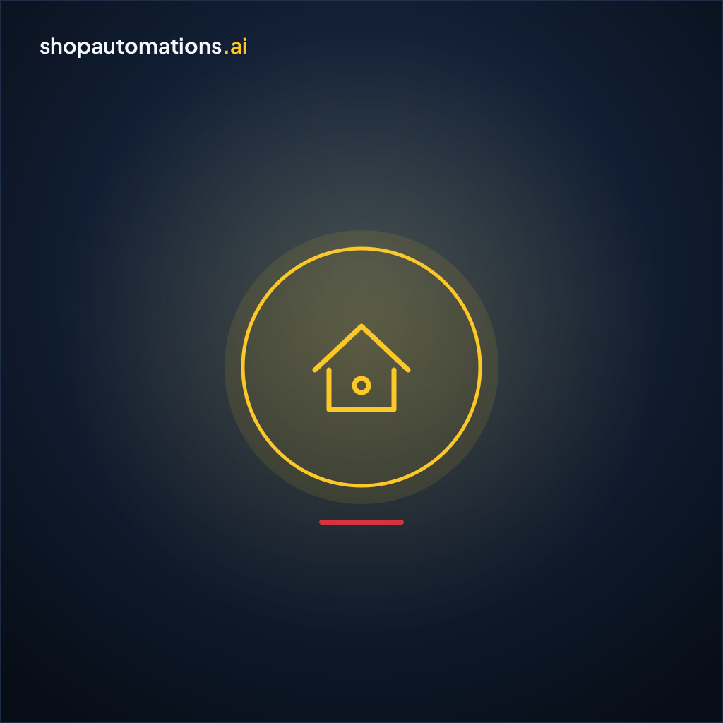 Follow Up Boss automation kits — self-install real estate CRM workflows
