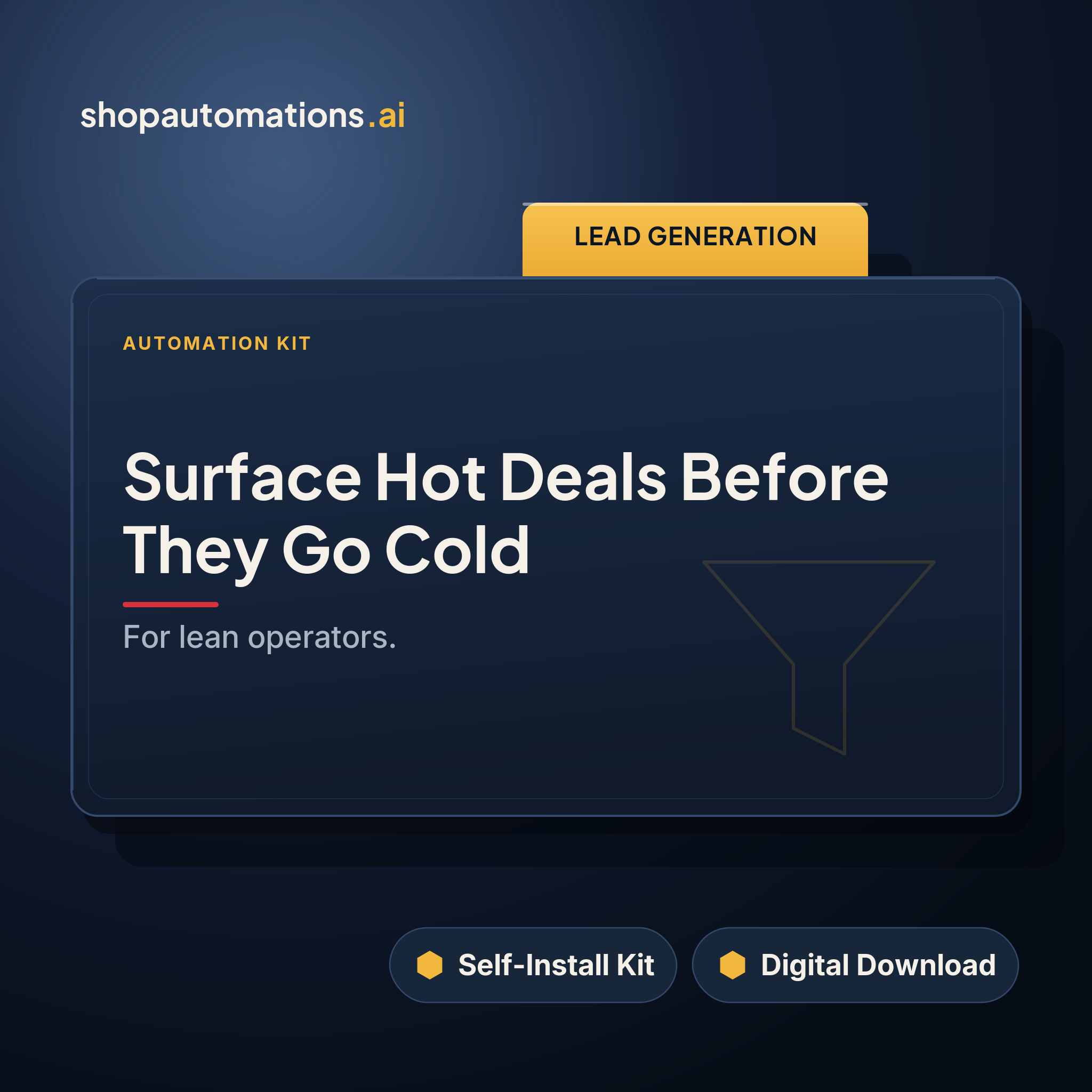 Surface Hot Deals Before They Go Cold