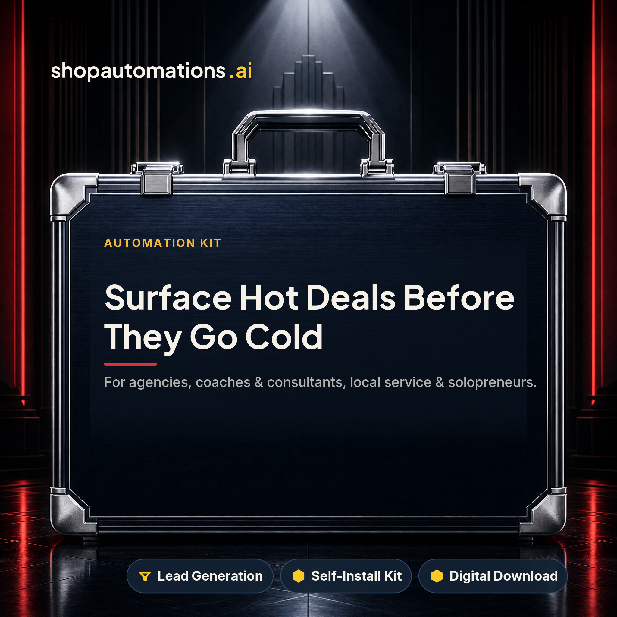 Surface Hot Deals Before They Go Cold